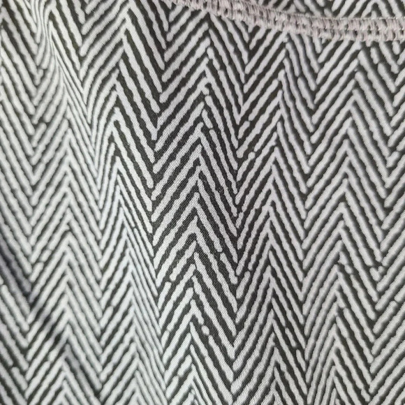 Athleta Skirt Up Acceleration 2 in 1 Skirt Legging - Picture 14 of 14